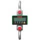 Peson DMC 1 500 kg