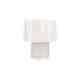 Adaptateur M12 - PG9 pour presse-étoupe