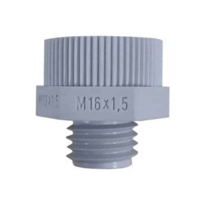 Amplificateur pour presse-étoupe • M12 à M16