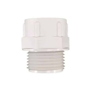 Adaptateur • M20 – PG11 • pour presse-étoupe