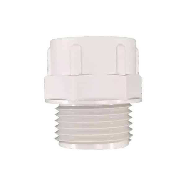 Adaptateur • M20 – PG11 • pour presse-étoupe