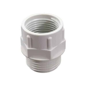 Adaptateur • M20 – PG11 • pour presse-étoupe