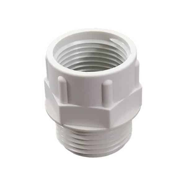 Adaptateur • M20 – PG11 • pour presse-étoupe