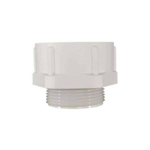 Adaptateur • M32 – PG29 • pour presse-étoupe