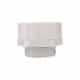 Adaptateur M32 - PG29 pour presse-étoupe