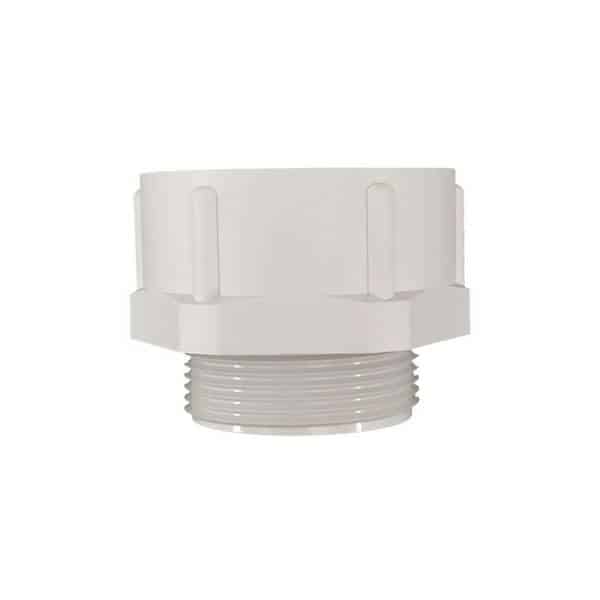 Adaptateur • M32 – PG29 • pour presse-étoupe