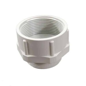 Adaptateur • M32 – PG29 • pour presse-étoupe