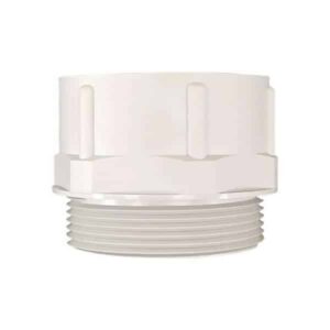 Adaptateur M40 – PG29 pour presse-étoupe
