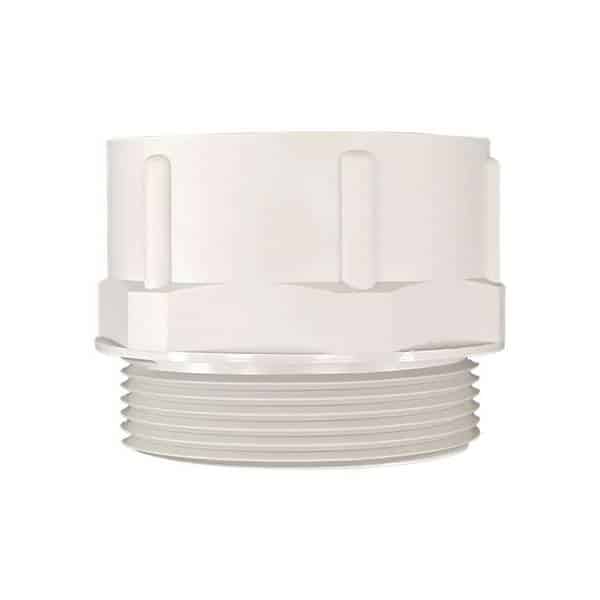 Adaptateur M40 – PG29 pour presse-étoupe