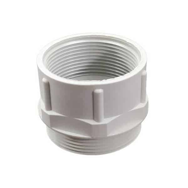 Adaptateur M40 – PG29 pour presse-étoupe