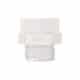 Adaptateur PG9 - M12 pour presse-étoupe