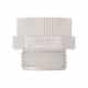 Adaptateur PG11 - M16 pour presse-étoupe