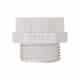 Adaptateur PG13 - M20 pour presse-étoupe