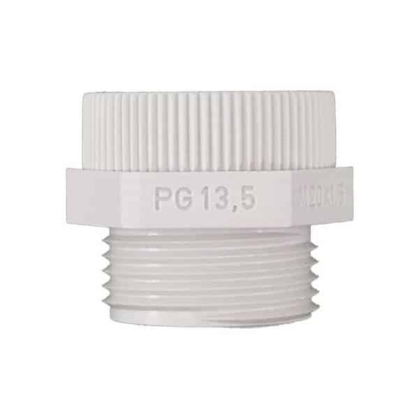 Adaptateur pour presse-étoupe • PG13 – M20