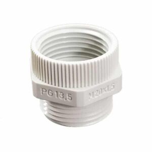 Adaptateur pour presse-étoupe • PG13 – M20