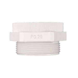 Adaptateur PG29 – M32 pour presse-étoupe