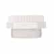 Adaptateur PG29 - M32 pour presse-étoupe