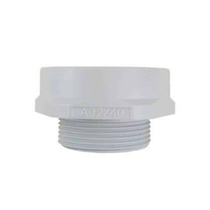 Amplificateur pour presse-étoupe • M32 à M40