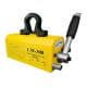 Aimant de levage 300 kg • LM300