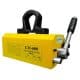 Aimant de levage 600 kg • LM600