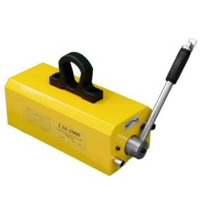 Aimant       de levage 1000 kg • LM1000