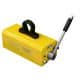 Aimant de levage 1000 kg • LM1000