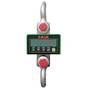 Peson DMC  6 000 kg