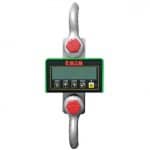 Peson DMC 9 500 kg
