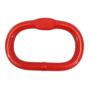 Anneau     de levage haute résistance CMU 8 t