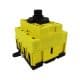 Interrupteur sectionneur 3P 63A,80A,100A sans coffret