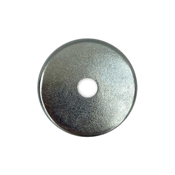 Aimant       Ø 31,7 x 5 mm