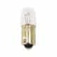 Ampoule à incandescence • Tous types de culots • Toutes puissances • Toutes tensions