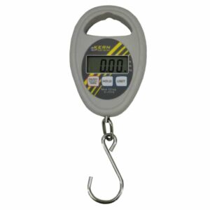 Dynamomètre  10 kg