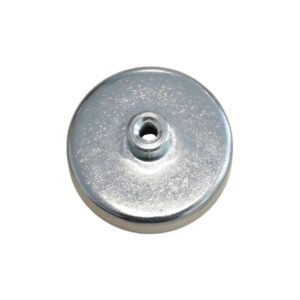 Aimant      Ø 50 mm