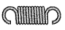 Angle entre boucles 0