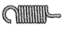 Angle entre boucles 90