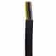 Câble     plat gaine PVC • 4G2,5 mm²