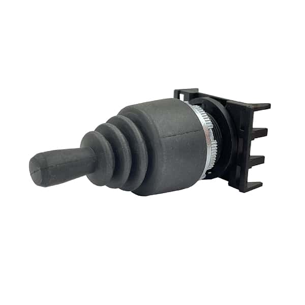 Joysticks Ø32 mm