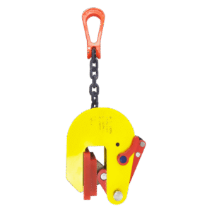 Pince de préhension