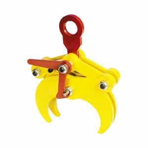 Pince tuyaux TTL