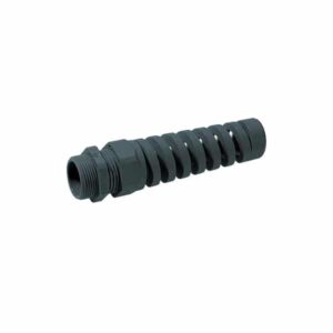 Protection anti flexion et anti torsion
