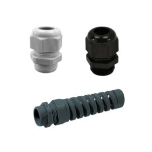 Polyamide