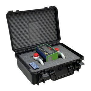 Peson DMC  9 500 kg