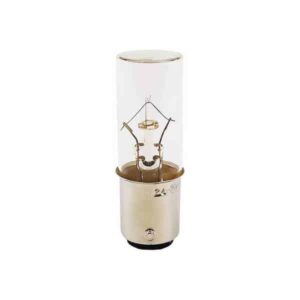 Ampoules