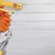 Choisir son palan pour les bricoleurs