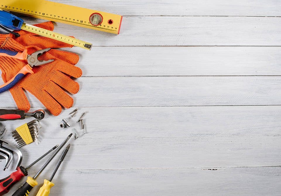 Choisir son palan pour les bricoleurs