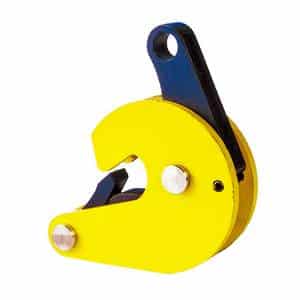 pince de levage TVK